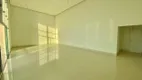 Foto 5 de Apartamento com 4 Quartos à venda, 331m² em Umarizal, Belém