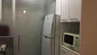 Foto 10 de Apartamento com 2 Quartos à venda, 45m² em Piracicamirim, Piracicaba