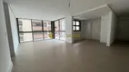 Foto 8 de Apartamento com 3 Quartos à venda, 120m² em Tristeza, Porto Alegre