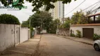 Foto 30 de Apartamento com 4 Quartos à venda, 200m² em Costa Azul, Salvador