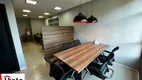 Foto 8 de Sala Comercial à venda, 37m² em Parque Residencial Aquarius, São José dos Campos