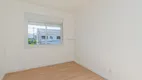 Foto 28 de Casa com 3 Quartos à venda, 145m² em São José, Canoas