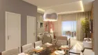 Foto 69 de Apartamento com 4 Quartos à venda, 324m² em Aparecida, Santos