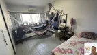 Foto 21 de Apartamento com 3 Quartos à venda, 121m² em Aldeota, Fortaleza