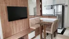 Foto 14 de Apartamento com 2 Quartos à venda, 40m² em BOA VISTA, Fortaleza