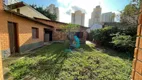 Foto 2 de Imóvel Comercial com 5 Quartos para venda ou aluguel, 300m² em Jardim Consórcio, São Paulo