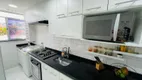 Foto 5 de Apartamento com 2 Quartos à venda, 46m² em Pavuna, Rio de Janeiro