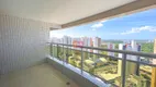 Foto 54 de Cobertura com 3 Quartos à venda, 271m² em Cocó, Fortaleza