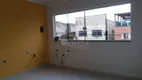 Foto 8 de Sobrado com 2 Quartos à venda, 480m² em Vila Talarico, São Paulo