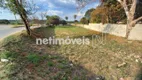 Foto 14 de Lote/Terreno à venda, 2708m² em Centro, Esmeraldas