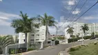 Foto 11 de Apartamento com 2 Quartos à venda, 51m² em Vila Carminha, Campinas