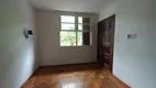 Foto 8 de Apartamento com 2 Quartos à venda, 60m² em Centro, Petrópolis