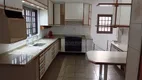 Foto 14 de Casa com 3 Quartos à venda, 340m² em Jardim Londrina, São Paulo