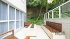 Foto 14 de Apartamento com 2 Quartos à venda, 66m² em Petrópolis, Porto Alegre