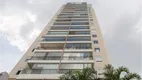 Foto 27 de Apartamento com 2 Quartos à venda, 102m² em Tatuapé, São Paulo