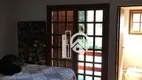 Foto 11 de Casa de Condomínio com 4 Quartos à venda, 380m² em Jardim Aquarius, São José dos Campos