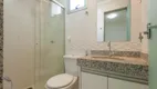 Foto 12 de Apartamento com 2 Quartos à venda, 56m² em Setor Bueno, Goiânia