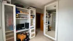 Foto 10 de Apartamento com 4 Quartos à venda, 115m² em Nova Suica, Goiânia
