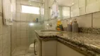 Foto 12 de Apartamento com 4 Quartos à venda, 109m² em Trindade, Florianópolis
