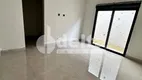 Foto 5 de Casa com 3 Quartos à venda, 167m² em Granada, Uberlândia