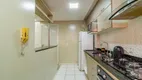 Foto 11 de Apartamento com 2 Quartos à venda, 50m² em Taguatinga Norte, Brasília