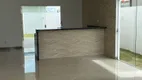 Foto 10 de Casa de Condomínio com 3 Quartos à venda, 150m² em Alphaville, Barra dos Coqueiros