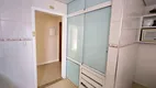 Foto 13 de Apartamento com 2 Quartos para venda ou aluguel, 113m² em Boa Vista, São Vicente