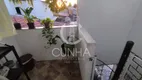 Foto 46 de Casa com 4 Quartos à venda, 250m² em Antares, Maceió