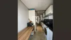 Foto 65 de Apartamento com 2 Quartos à venda, 69m² em Vila Regente Feijó, São Paulo