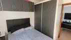 Foto 15 de Apartamento com 2 Quartos à venda, 58m² em Vila Tibirica, Santo André