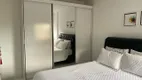 Foto 27 de Apartamento com 2 Quartos à venda, 81m² em Itararé, São Vicente