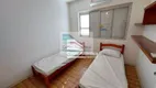 Foto 8 de Apartamento com 4 Quartos à venda, 113m² em Pitangueiras, Guarujá