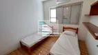 Foto 8 de Apartamento com 4 Quartos à venda, 150m² em Vila Maia, Guarujá