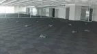 Foto 58 de Sala Comercial para venda ou aluguel, 2844m² em Jardim São Luís, São Paulo