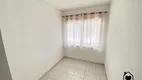 Foto 12 de Casa com 3 Quartos à venda, 295m² em Vila Nova, Joinville