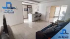 Foto 5 de Casa com 2 Quartos à venda, 75m² em Planalto, Abreu E Lima