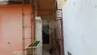 Foto 15 de Casa com 2 Quartos à venda, 199m² em Santana, São Paulo