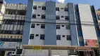 Foto 11 de Apartamento com 2 Quartos à venda, 48m² em Núcleo Bandeirante, Brasília