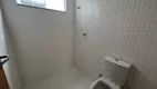 Foto 21 de Casa de Condomínio com 3 Quartos à venda, 140m² em Jardim Santo Antônio, Goiânia