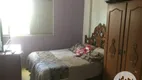 Foto 10 de Apartamento com 2 Quartos à venda, 104m² em Centro, Cascavel