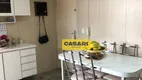 Foto 20 de Apartamento com 3 Quartos à venda, 139m² em Jardim do Mar, São Bernardo do Campo