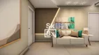 Foto 51 de Apartamento com 2 Quartos à venda, 68m² em Patrimônio, Uberlândia