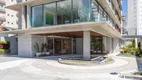 Foto 52 de Apartamento com 4 Quartos à venda, 373m² em Batel, Curitiba