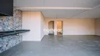 Foto 37 de Casa de Condomínio com 3 Quartos à venda, 340m² em Colinas de Parnaiba I, Santana de Parnaíba