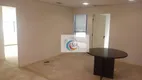 Foto 3 de Sala Comercial para alugar, 210m² em Pinheiros, São Paulo