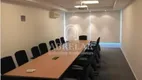 Foto 3 de Sala Comercial com 1 Quarto à venda, 42m² em Chácara da Barra, Campinas