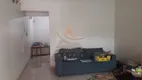 Foto 2 de Casa com 2 Quartos à venda, 146m² em Jardim Mosteiro, Ribeirão Preto