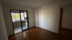 Foto 9 de Apartamento com 2 Quartos à venda, 57m² em Cristo Redentor, Porto Alegre