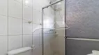 Foto 16 de Sobrado com 3 Quartos à venda, 240m² em Sacomã, São Paulo