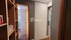 Foto 14 de Apartamento com 3 Quartos à venda, 98m² em Sul, Águas Claras